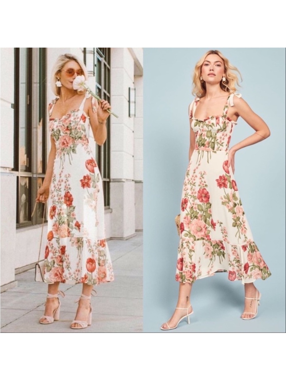 Reformation Nikita